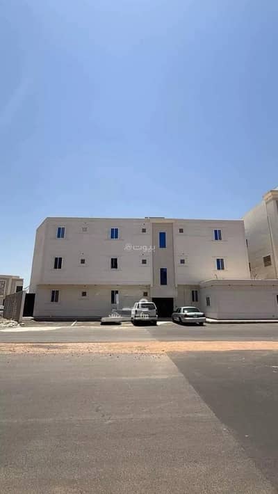 عمارة سكنية 4 غرف نوم للايجار في الملك فهد، المدينة المنورة - مبنى سكني للإيجار في الملك حي فهد، المدينة المنورة عمارة سكنية 4 غرف نوم للايجار في الملك فهد، المدينة المنورة - مبنى سكني للإيجار في الملك حي فهد، المدينة المنورة