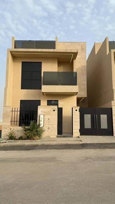 4 Bedroom Villa for Sale in West Riyadh, Riyadh - Villa For Sale in Al Mahdiyah, Riyadh 4 Bedroom Villa for Sale in West Riyadh, Riyadh - Villa For Sale in Al Mahdiyah, Riyadh