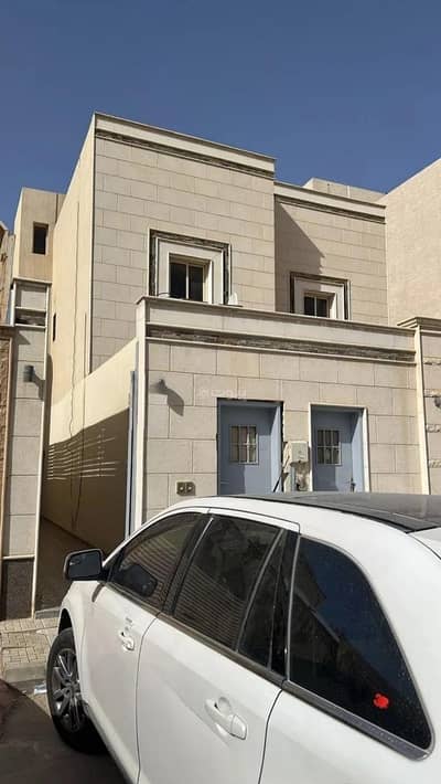 3 Bedroom Floor for Rent in North Riyadh, Riyadh - Floor For Rent in Al Yasmin, Riyadh 3 Bedroom Floor for Rent in North Riyadh, Riyadh - Floor For Rent in Al Yasmin, Riyadh