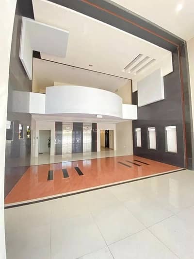 1 Bedroom Apartment for Rent in North Riyadh, Riyadh - Apartment For Rent in Al Nada, Riyadh 1 Bedroom Apartment for Rent in North Riyadh, Riyadh - Apartment For Rent in Al Nada, Riyadh