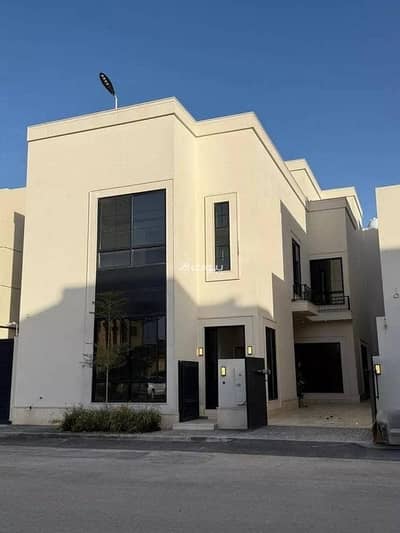5 Bedroom Villa for Sale in West Riyadh, Riyadh - Villa for sale on Street 405, Al Mahdiyah District, Riyadh 5 Bedroom Villa for Sale in West Riyadh, Riyadh - Villa for sale on Street 405, Al Mahdiyah District, Riyadh