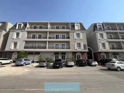 3 Bedroom Apartment for Rent in North Riyadh, Riyadh - 3 Bedroom Apartment For Rent in Al Narjis, Riyadh 3 Bedroom Apartment for Rent in North Riyadh, Riyadh - 3 Bedroom Apartment For Rent in Al Narjis, Riyadh