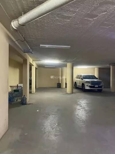 1 Bedroom Apartment for Rent in Central Riyadh, Riyadh - Apartment For Rent in Al Wizarat, Riyadh 1 Bedroom Apartment for Rent in Central Riyadh, Riyadh - Apartment For Rent in Al Wizarat, Riyadh