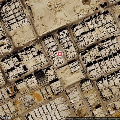 3 Bedroom Flat for Rent in North Riyadh, Riyadh - Apartment For Rent in Al Narjis, Riyadh 3 Bedroom Flat for Rent in North Riyadh, Riyadh - Apartment For Rent in Al Narjis, Riyadh
