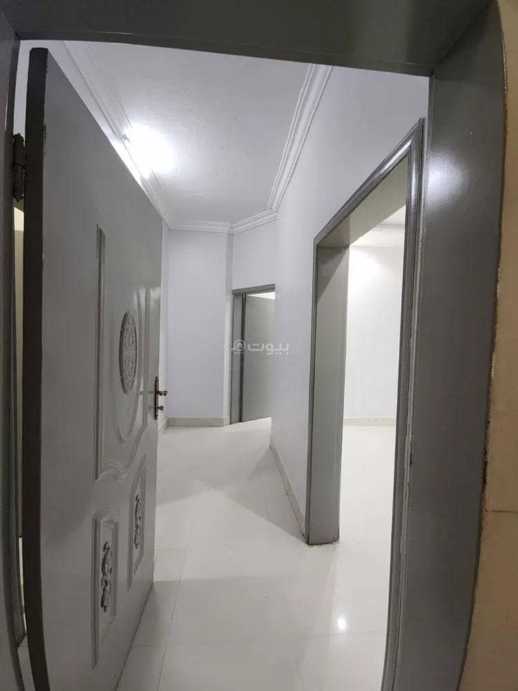 Apartment for rent in Wadi Al-Amariya Street, Al-Qadisiyah District, Riyadh Apartment for rent in Wadi Al-Amariya Street, Al-Qadisiyah District, Riyadh
