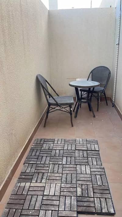 1 Bedroom Flat for Rent in North Riyadh, Riyadh - Apartment For Rent in Al Yasmin, Riyadh 1 Bedroom Flat for Rent in North Riyadh, Riyadh - Apartment For Rent in Al Yasmin, Riyadh