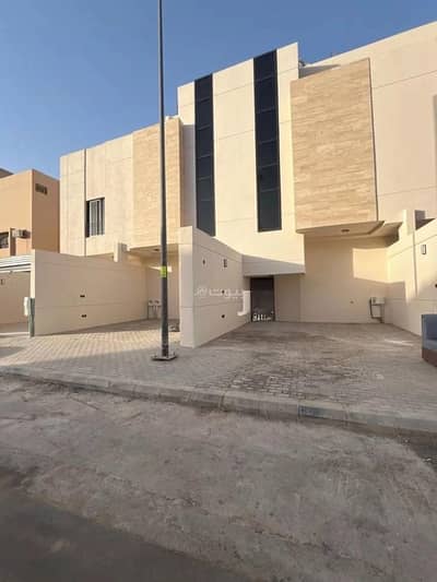 1 Bedroom Apartment for Sale in West Riyadh, Riyadh - Apartment For Sale in Al Suwaidi, Riyadh 1 Bedroom Apartment for Sale in West Riyadh, Riyadh - Apartment For Sale in Al Suwaidi, Riyadh