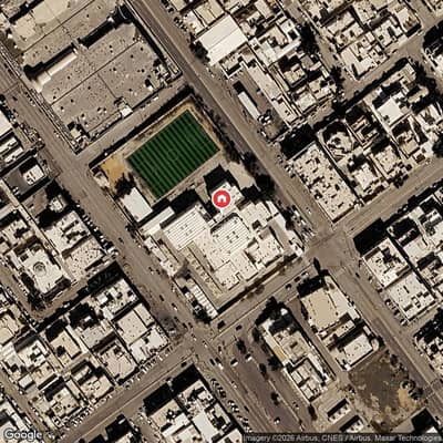 Office for Rent in South Riyadh, Riyadh - Commercial office for rent on Al-Tirmidhi Street, Al-Shifa District, Riyadh City, Riyadh Region Office for Rent in South Riyadh, Riyadh - Commercial office for rent on Al-Tirmidhi Street, Al-Shifa District, Riyadh City, Riyadh Region