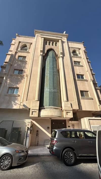 4 Bedroom Flat for Rent in Al Bandariyah, Al Khobar - Apartment For Rent in Al Bandariyah, Al Khobar 4 Bedroom Flat for Rent in Al Bandariyah, Al Khobar - Apartment For Rent in Al Bandariyah, Al Khobar