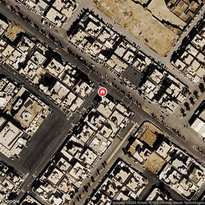 فلیٹ 1 غرفة نوم للايجار في جنوب الرياض، الرياض - استوديو للإيجار في المروة، الرياض فلیٹ 1 غرفة نوم للايجار في جنوب الرياض، الرياض - استوديو للإيجار في المروة، الرياض