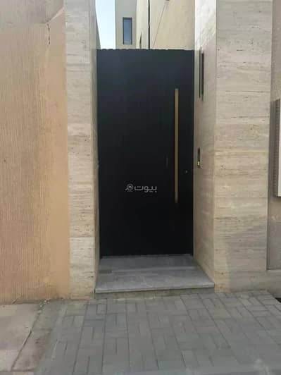 2 Bedroom Flat for Rent in North Riyadh, Riyadh - Apartment For Rent in Al Wurud, Riyadh