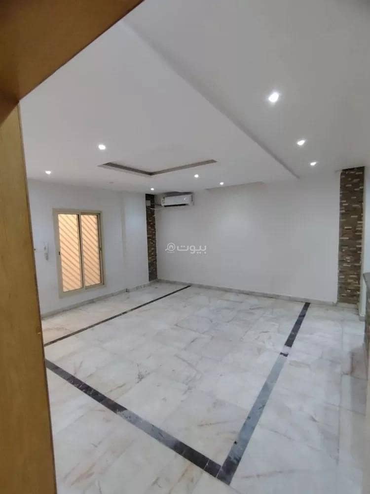 Apartment For Rent in Al Arid, Riyadh Apartment For Rent in Al Arid, Riyadh