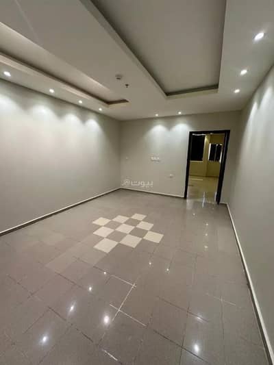 1 Bedroom Apartment for Rent in Al Anud, Dammam - Apartment For Rent in Al Anud, Dammam
