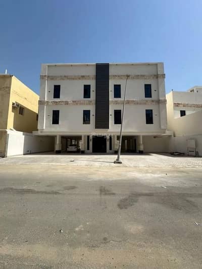 عمارة سكنية للبيع في شمال جدة، جدة - عمارة للبيع في شارع أبي العباس اللخمي, حي الصالحية, مدينة جدة عمارة سكنية للبيع في شمال جدة، جدة - عمارة للبيع في شارع أبي العباس اللخمي, حي الصالحية, مدينة جدة