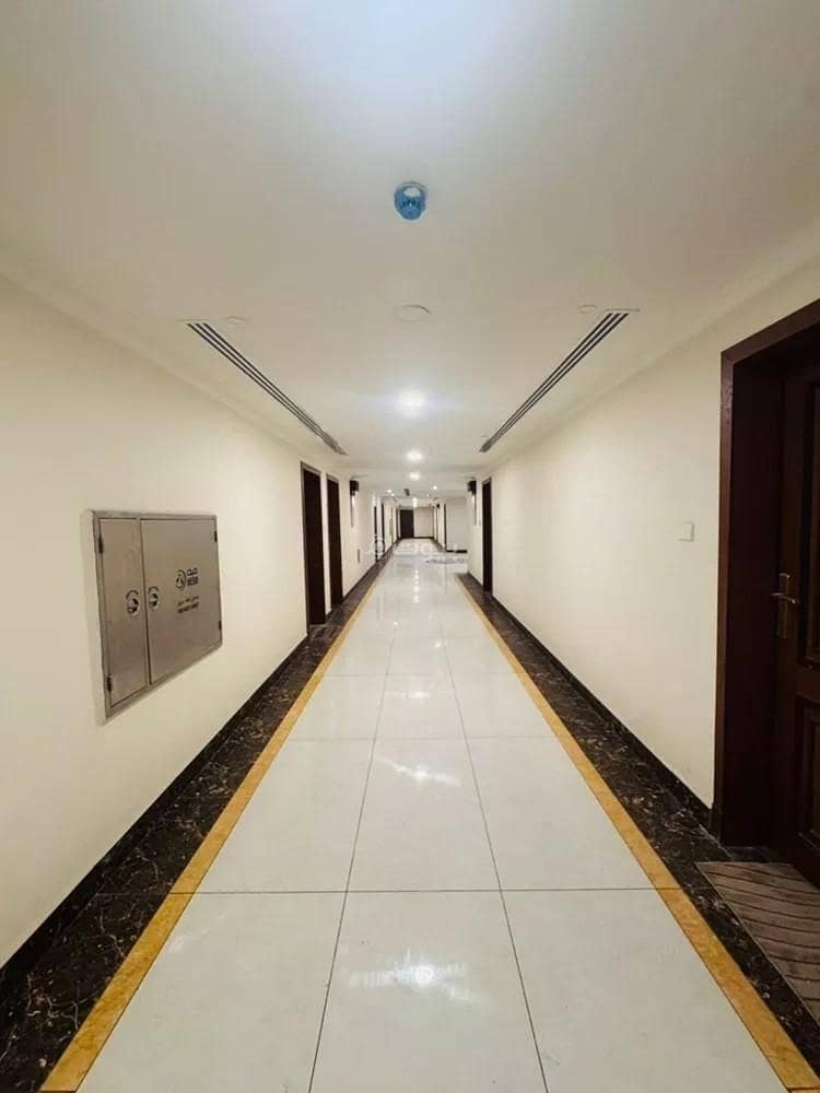 Apartment For Rent in Al Zuhur, Dammam Apartment For Rent in Al Zuhur, Dammam