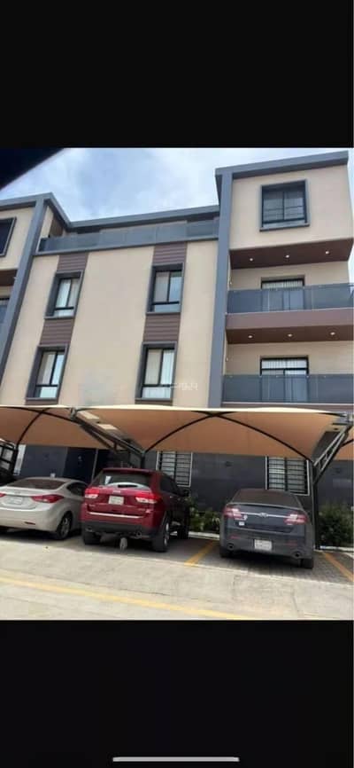 3 Bedroom Apartment for Rent in East Riyadh, Riyadh - Apartment For Rent in Al Munsiyah, Riyadh 3 Bedroom Apartment for Rent in East Riyadh, Riyadh - Apartment For Rent in Al Munsiyah, Riyadh