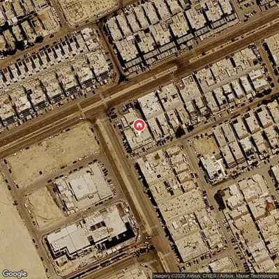 1 Bedroom Flat for Rent in North Riyadh, Riyadh - Apartment for rent on Al Qadisiyah Street, Al Yasmin District, Riyadh 1 Bedroom Flat for Rent in North Riyadh, Riyadh - Apartment for rent on Al Qadisiyah Street, Al Yasmin District, Riyadh