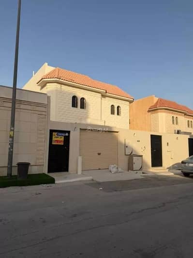 4 Bedroom Flat for Rent in East Riyadh, Riyadh - Apartment For Rent in Al Rawabi, Riyadh 4 Bedroom Flat for Rent in East Riyadh, Riyadh - Apartment For Rent in Al Rawabi, Riyadh