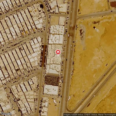 3 Bedroom Apartment for Sale in East Riyadh, Riyadh - Apartment For Sale in Al Rimal, Riyadh 3 Bedroom Apartment for Sale in East Riyadh, Riyadh - Apartment For Sale in Al Rimal, Riyadh