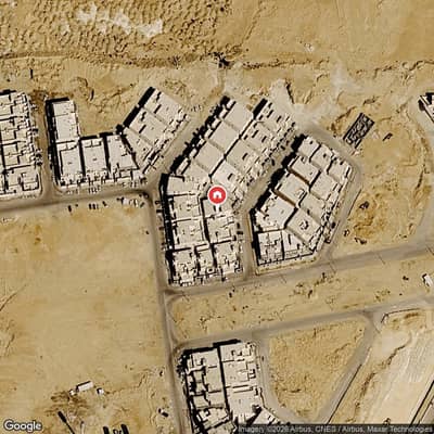 3 Bedroom Apartment for Rent in South Riyadh, Riyadh - Apartment for rent on Badr Street, Badr District, Riyadh 3 Bedroom Apartment for Rent in South Riyadh, Riyadh - Apartment for rent on Badr Street, Badr District, Riyadh