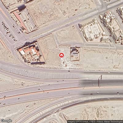 4 Bedroom Apartment for Sale in Al Rawdah, Dammam - Apartment For Sale in Al Rawdah, Dammam 4 Bedroom Apartment for Sale in Al Rawdah, Dammam - Apartment For Sale in Al Rawdah, Dammam