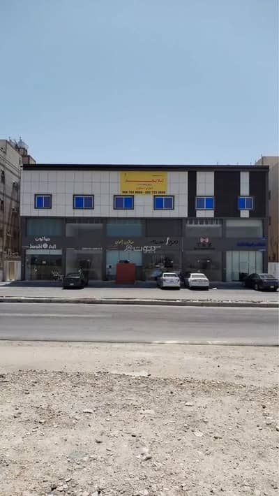 1 Bedroom Flat for Rent in Taybay, Dammam - Apartment For Rent in Taybay, Dammam