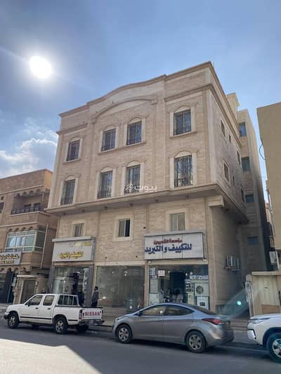 2 Bedroom Flat for Rent in Al Aqrabiyah, Al Khobar - Apartment for rent on Al-Abrar Street, Al-Aqrabiyah District, Al-Khobar City, Eastern Province 2 Bedroom Flat for Rent in Al Aqrabiyah, Al Khobar - Apartment for rent on Al-Abrar Street, Al-Aqrabiyah District, Al-Khobar City, Eastern Province