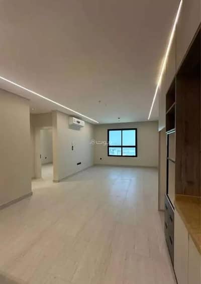 2 Bedroom Flat for Rent in Al Bahar, Al Khobar - Apartment for rent on Al-Areej Street, Al-Bahr District, Al-Khobar City