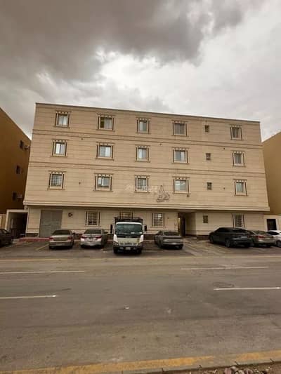 1 Bedroom Apartment for Rent in West Riyadh, Riyadh - Apartment For Rent in Dhahrat Laban, Riyadh 1 Bedroom Apartment for Rent in West Riyadh, Riyadh - Apartment For Rent in Dhahrat Laban, Riyadh