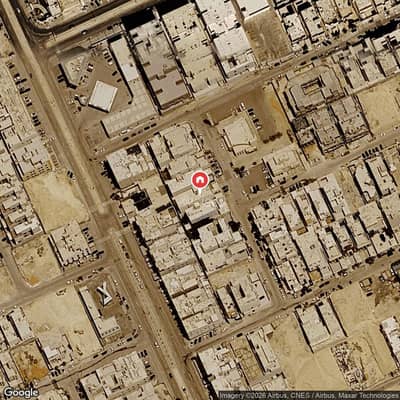 5 Bedroom Floor for Rent in North Riyadh, Riyadh - Floor For Rent in Al Narjis, Riyadh 5 Bedroom Floor for Rent in North Riyadh, Riyadh - Floor For Rent in Al Narjis, Riyadh
