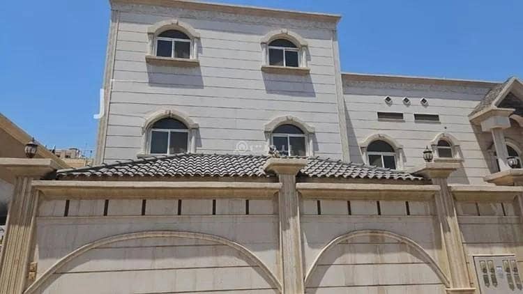 فيلا للإيجار في حي المنار, مدينة الدمام, المنطقة الشرقية فيلا للإيجار في حي المنار, مدينة الدمام, المنطقة الشرقية