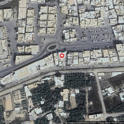 فیلا 2 غرفة نوم للبيع في بلدة الحليلة، الأحساء - فيلا للبيع في شارع السراج, حي بلدة الحليلة, مدينة الاحساء فیلا 2 غرفة نوم للبيع في بلدة الحليلة، الأحساء - فيلا للبيع في شارع السراج, حي بلدة الحليلة, مدينة الاحساء
