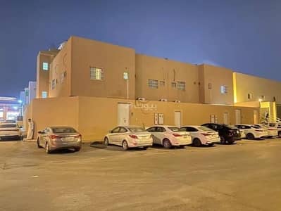 1 Bedroom Flat for Rent in Central Riyadh, Riyadh - Apartment For Rent in Al Mansourah District, Riyadh 1 Bedroom Flat for Rent in Central Riyadh, Riyadh - Apartment For Rent in Al Mansourah District, Riyadh