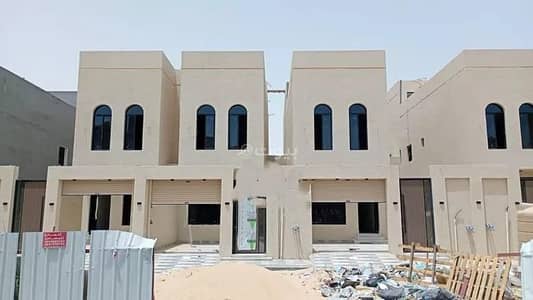 4 Bedroom Villa for Sale in Al Sawari, Al Khobar - Villa For Sale in Al Sawari, Al Khobar 4 Bedroom Villa for Sale in Al Sawari, Al Khobar - Villa For Sale in Al Sawari, Al Khobar