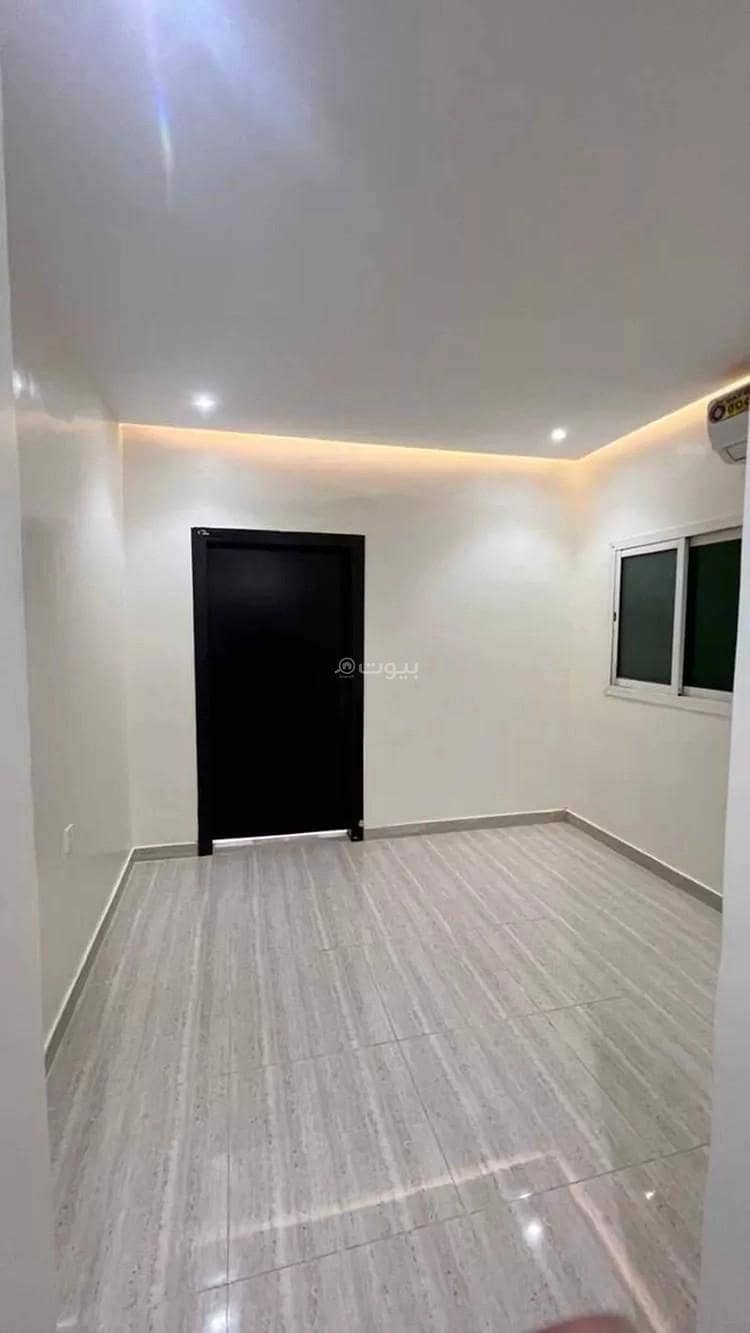 Apartment For Rent in Dhahrat Laban, Riyadh Apartment For Rent in Dhahrat Laban, Riyadh