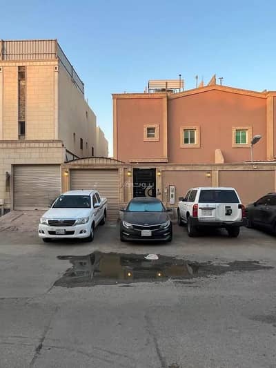 6 Bedroom Villa for Sale in East Riyadh, Riyadh - Villa for sale on Street No. 118, Al Munsiyah District, Riyadh City, Riyadh Region 6 Bedroom Villa for Sale in East Riyadh, Riyadh - Villa for sale on Street No. 118, Al Munsiyah District, Riyadh City, Riyadh Region