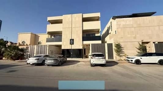3 Bedroom Apartment for Rent in North Riyadh, Riyadh - Studio Apartment For Rent in Al Yasmin, Riyadh 3 Bedroom Apartment for Rent in North Riyadh, Riyadh - Studio Apartment For Rent in Al Yasmin, Riyadh
