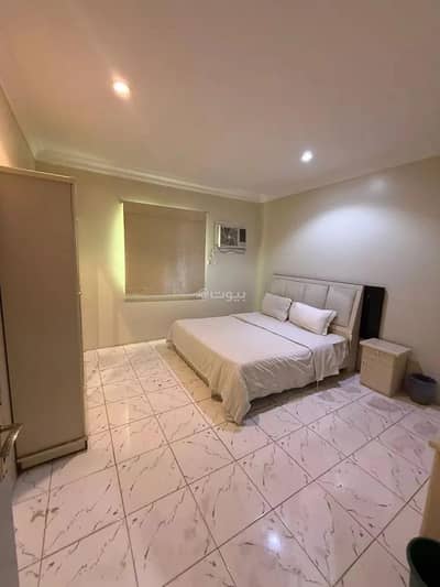 1 Bedroom Apartment for Rent in North Riyadh, Riyadh - Studio Apartment For Rent in Al Taawun, Riyadh 1 Bedroom Apartment for Rent in North Riyadh, Riyadh - Studio Apartment For Rent in Al Taawun, Riyadh