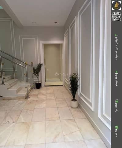 1 Bedroom Apartment for Rent in North Riyadh, Riyadh - Apartment For Rent in Al Masif, Riyadh