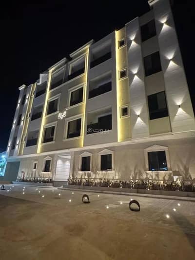1 Bedroom Apartment for Rent in North Riyadh, Riyadh - Apartment for rent on Al-Dahna Street, Al-Malqa District, Riyadh City, Riyadh Region 1 Bedroom Apartment for Rent in North Riyadh, Riyadh - Apartment for rent on Al-Dahna Street, Al-Malqa District, Riyadh City, Riyadh Region