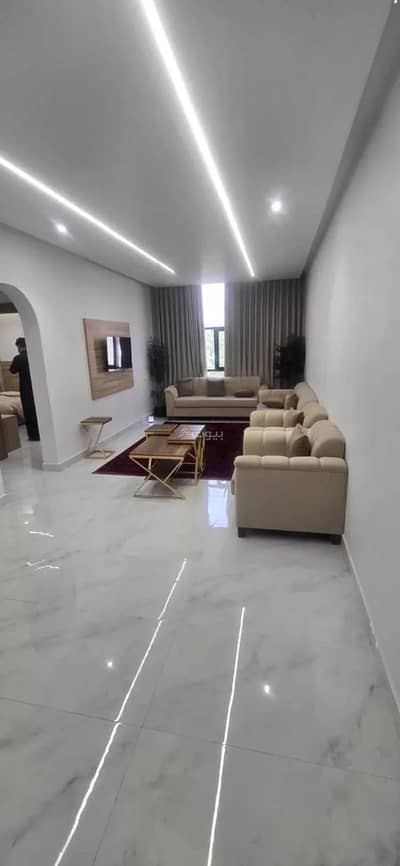 2 Bedroom Flat for Rent in North Jeddah, Jeddah - Apartment For Rent in Al Marwah, Jeddah