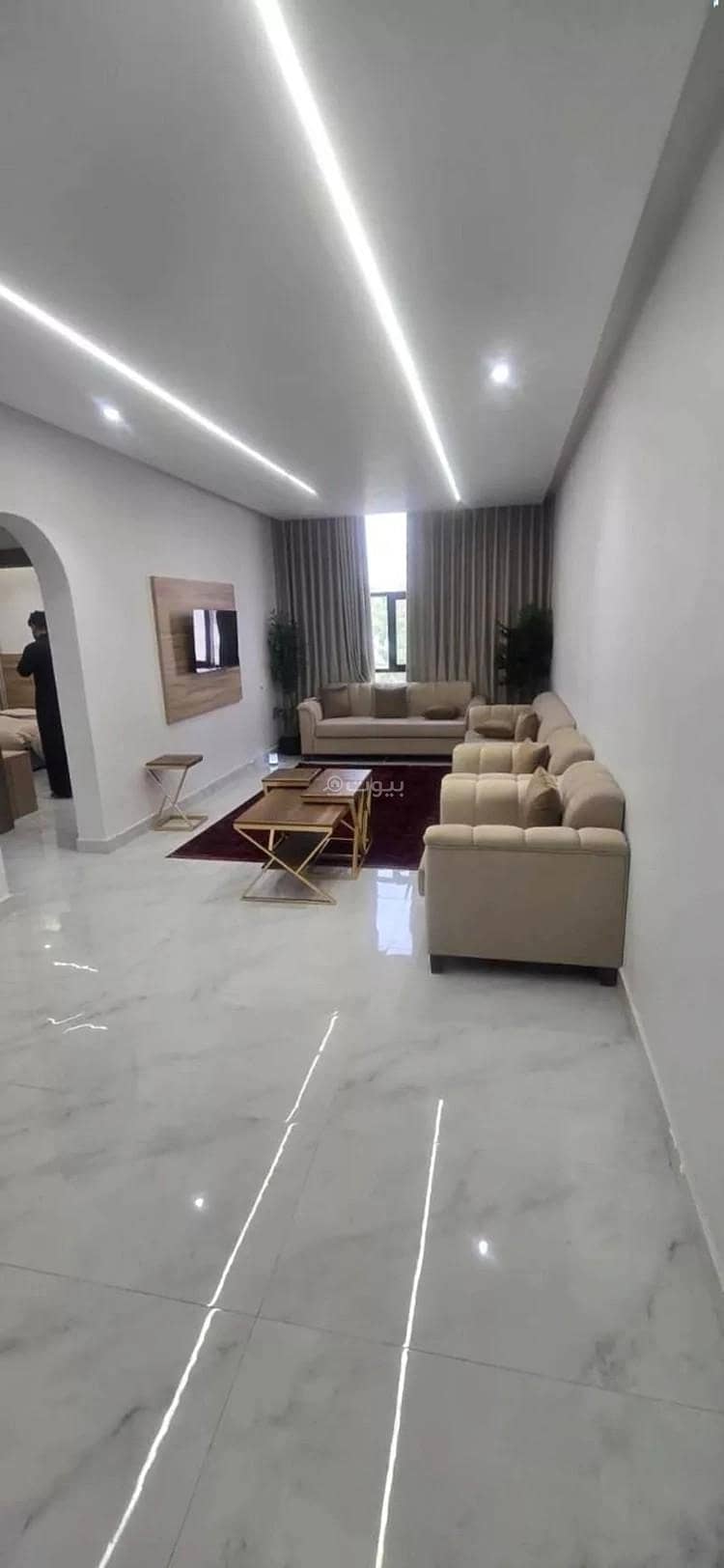 Apartment For Rent in Al Marwah, Jeddah Apartment For Rent in Al Marwah, Jeddah