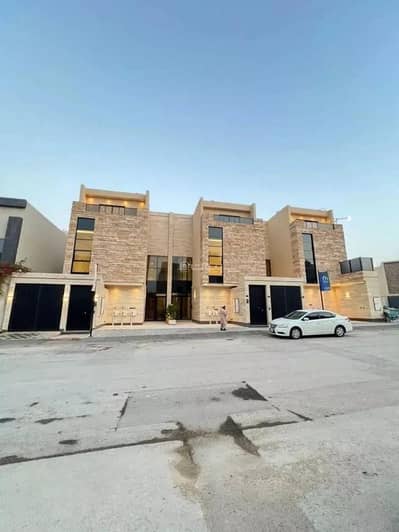 3 Bedroom Floor for Rent in North Riyadh, Riyadh - Floor For Rent in Al Narjis, Riyadh 3 Bedroom Floor for Rent in North Riyadh, Riyadh - Floor For Rent in Al Narjis, Riyadh