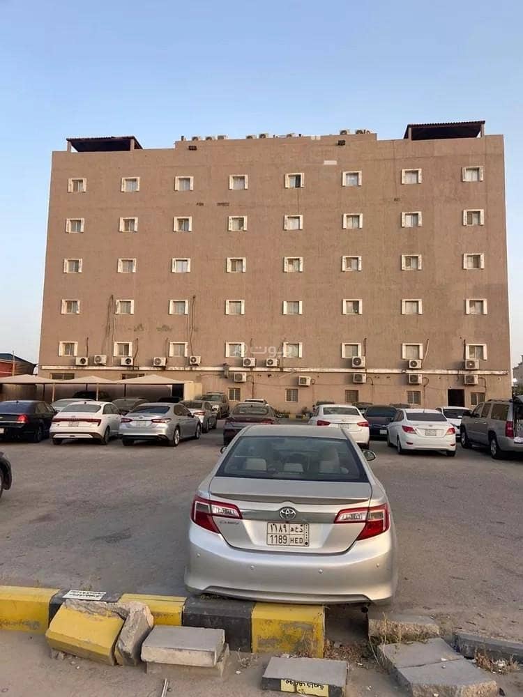 شقة للإيجار في حي التعاون, مدينة الخبر شقة للإيجار في حي التعاون, مدينة الخبر