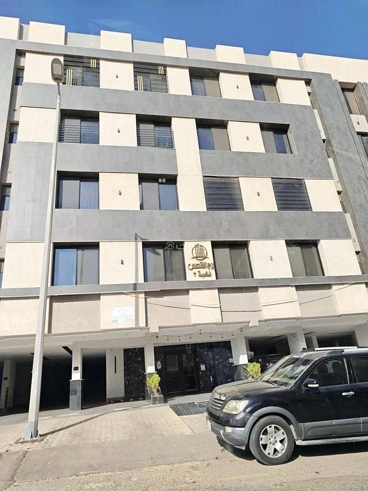 Apartment For Rent in Governmental1, Jeddah Apartment For Rent in Governmental1, Jeddah