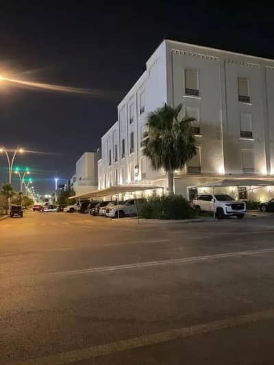 4 Bedroom Flat for Rent in North Riyadh, Riyadh - Apartment for Rent in An-Narjis, Riyadh