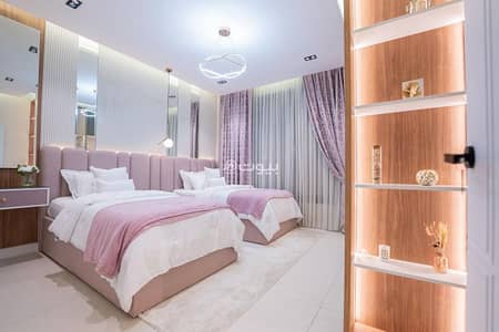 3 Bedroom Apartment for Sale in North Jeddah, Jeddah - Apartment for sale on Othman Bin Obaidullah Street, Al-Nuzha District, Jeddah, Makkah Region 3 Bedroom Apartment for Sale in North Jeddah, Jeddah - Apartment for sale on Othman Bin Obaidullah Street, Al-Nuzha District, Jeddah, Makkah Region