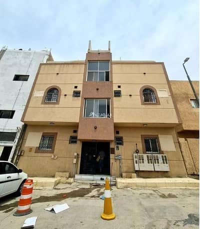 Studio for Rent in Central Riyadh, Riyadh - Studio Apartment For Rent in Al Malaz, Riyadh