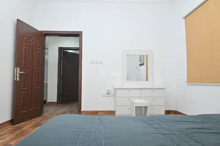 2 Bedroom Flat for Rent in East Riyadh, Riyadh - Two-bedroom apartment for rent in Al-Yarmouk 2 Bedroom Flat for Rent in East Riyadh, Riyadh - Two-bedroom apartment for rent in Al-Yarmouk