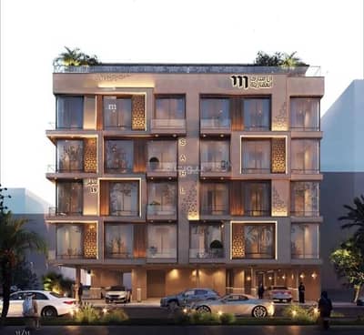 2 Bedroom Flat for Sale in North Jeddah, Jeddah - Apartment For Sale in Al Zahraa, Jeddah 2 Bedroom Flat for Sale in North Jeddah, Jeddah - Apartment For Sale in Al Zahraa, Jeddah